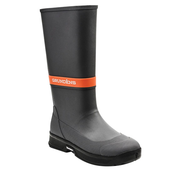 GRUNDENS CREWMAN 15" TALL BOOTS