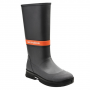 GRUNDENS CREWMAN 15" TALL BOOTS