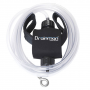 UNIMER&REG DRAINMAN&REG SELF-POWERED BILGE PUMP