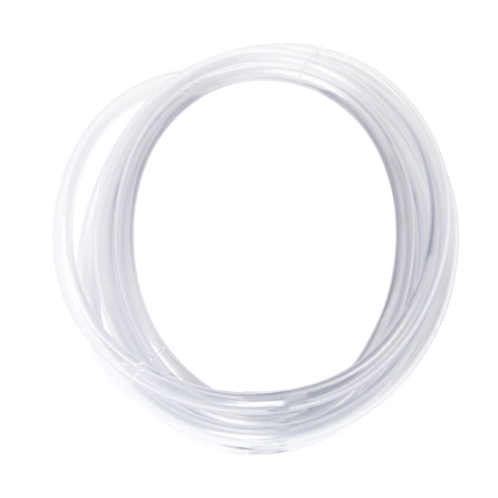 UNIMER&REG DRAINMAN&REG 10' EXTENSION HOSE