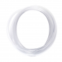 UNIMER&REG DRAINMAN&REG 10' EXTENSION HOSE