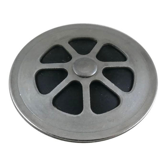 GROCO REPLACEMENT DIAPHRAGM FOR VENTED LOOP CAP