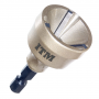 ITM BAR CHAMP&TRADE; 1/8"-3/4" CARBIDE OUTER REAMER