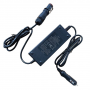 TEMO 1000 12V CHARGER