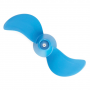 TEMO 1000 REPLACEMENT PROPELLER