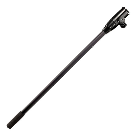 HELMSMATE 30" TILLER EXTENSION HANDLE