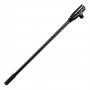 HELMSMATE 30" TILLER EXTENSION HANDLE