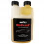 VALVTECT MARINE DIESEL BIOGUARD ULS MICROBIOCIDE 1 GALLON