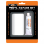WOW INFLATABLE REPAIR KIT 8" X 8" CUT TO SIZE