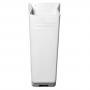 WINCH HANDLE POCKET SOFT WHITE