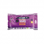 DIRTEZE WIPES FLOWPACK 40 WIPES/PK