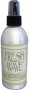 FRESH WAVE SPRAY 8 OZ ODOR ELIMINATOR