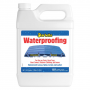 STAR BRITE&REG WATERPROOFING STAIN PROTECTION GALLON