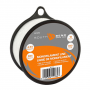 SOUTH BEND MONOFILMNT FISHING LINE 10 LB TEST 650 YARDS