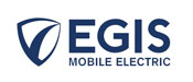 EGS