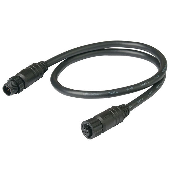 ANCOR NMEA 2000 DROP CABLE 0.5 METER