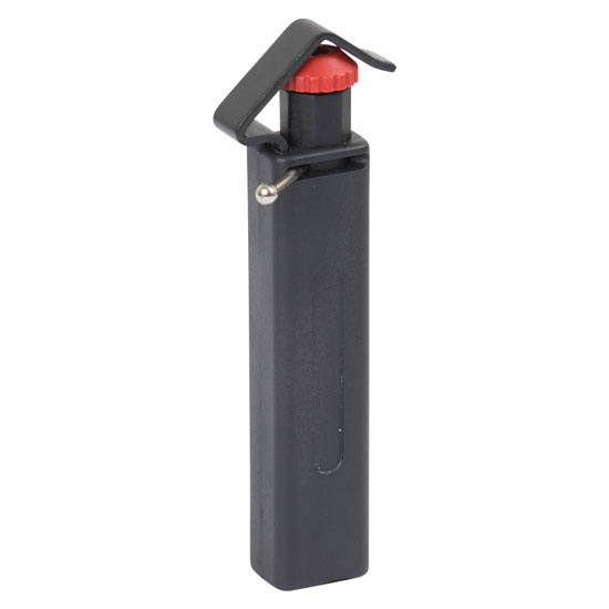 ANCOR BATTERY CABLE STRIPPER 8 GAUGE TO 4/0