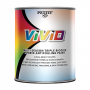 PETTIT PAINT VIVID ANTIFOULING GREEN QUART