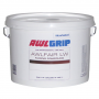 AWLGRIP&REG AWLFAIR LW FAIRING COMPOUND W/ FAST CONVERTER GALLON