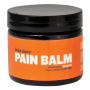 DECK BOSS PAIN BALM WITH CBD 3000MG 2OZ