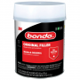 3M&TRADE; BONDO&REG ORIGINAL MULTI-SURFACE FILLER QUART