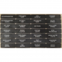 BEP SET-24N PANEL LABEL SET 24