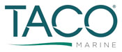 TCO