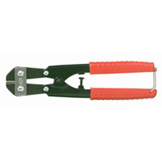 CRESCENT HANDHELD CABLE CUTTER FOR UP TO 5/32 WIRE