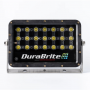 DURABRITE BLACK GEN2 MINI SAVE MAINE LOBSTERMAN SPOTLIGHT