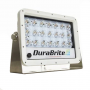 DURABRITE WHITE GEN2 MINI SAVE MAINE LOBSTERMAN SPOTLIGHT