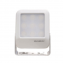 DURABRITE NANO SERIES WHITE FLOOD LIGHT