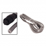 FURUNO POWER CABLE FOR 1623/1715 RADAR