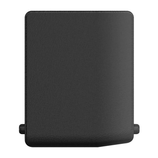 GARMIN SD CARD DOOR UHD2 6/7/9 SV