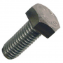 CAP SCREW STAINLESS STEEL HEX HEAD WITHOUT NUT .75" X 5.50" (BY EACH)