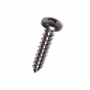 TAPPING SCREW S/S PH PHIL 10X3.50  (BY/EA)