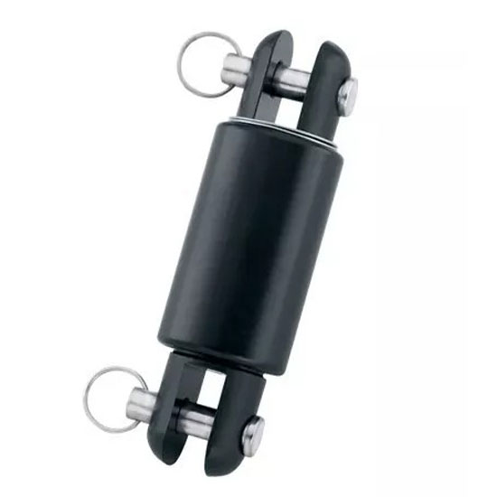 HILOAD SMALL BOAT FURLING SWIVEL