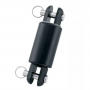 HILOAD SMALL BOAT FURLING SWIVEL
