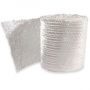 FIBERGLASS BIAXIAL TAPE 18OZ 6" WIDE (BY REEL)