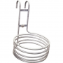HOT TUB COIL COMPONENT ONLY FOR KIT