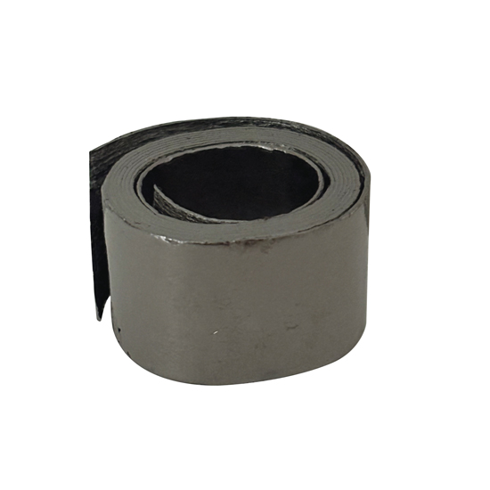 JABSCO PACKING KIT