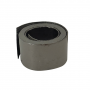 JABSCO PACKING KIT