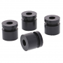 JABSCO 4 PIECE GROMMET SET