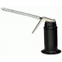 LUBRIMATIC OILER 6 OZ FLEX SPOUT