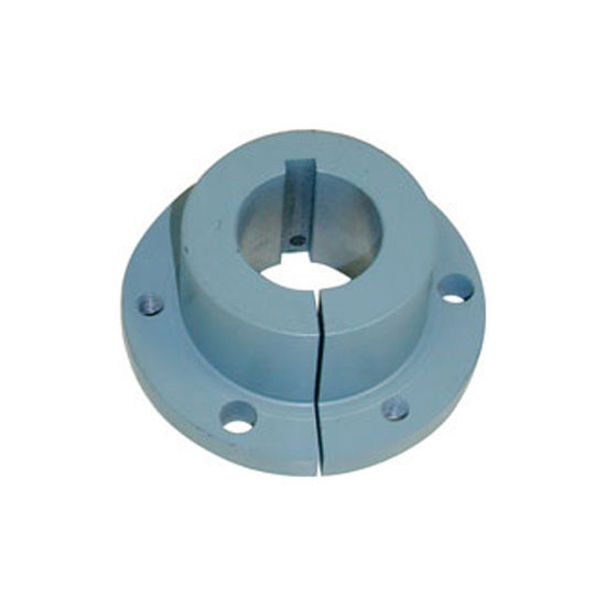 MARINE HYDRAULICS BUSHING 1-1/4" STEEL CLASS II STEERING