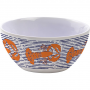 DIPPING BOWL LOBSTER 4.75"