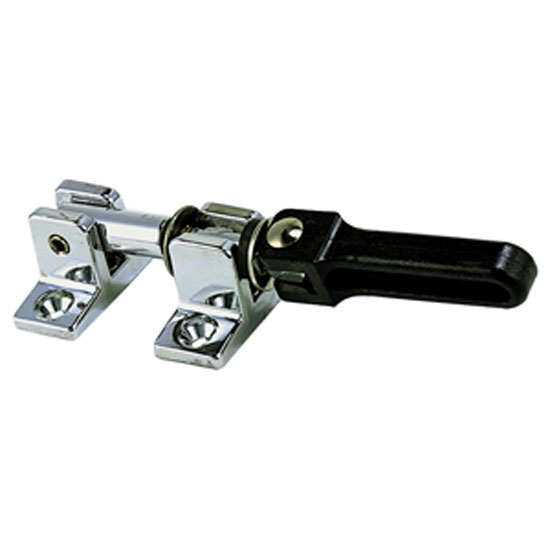 PERKO SPARE KEEPER FOR 0769DP0CHR HATCH FASTENER