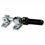 PERKO SPARE KEEPER FOR 0769DP0CHR HATCH FASTENER