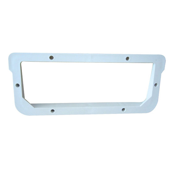 SCUPPER SHIMS 12 DEGREE FOR SCU-SCUPPER-W PAIR
