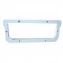 SCUPPER SHIMS 12 DEGREE FOR SCU-SCUPPER-W PAIR