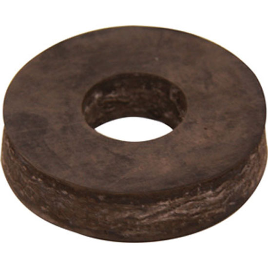 COOKIE 1-3/4" X 5/8"